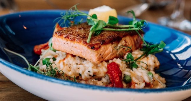 Taste Cheshire tweet media