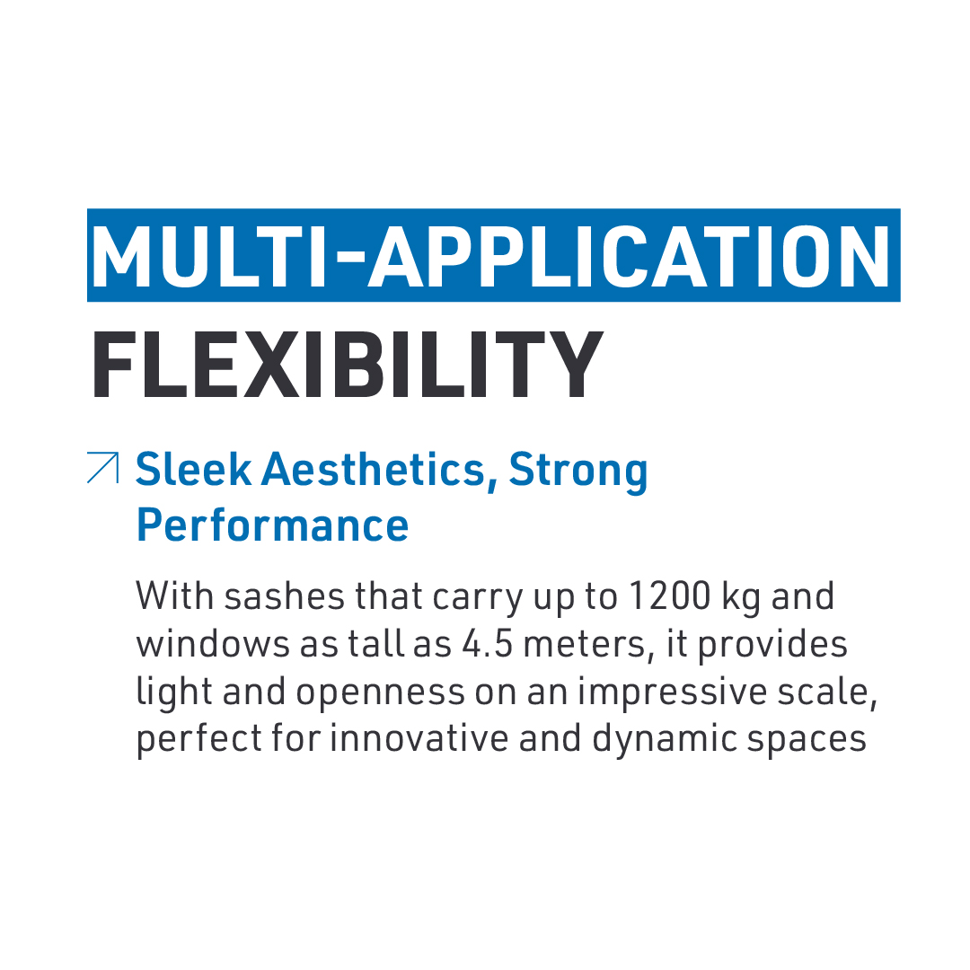 TECHNAL Middle East tweet media