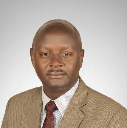 Makerere University CEDAT tweet media