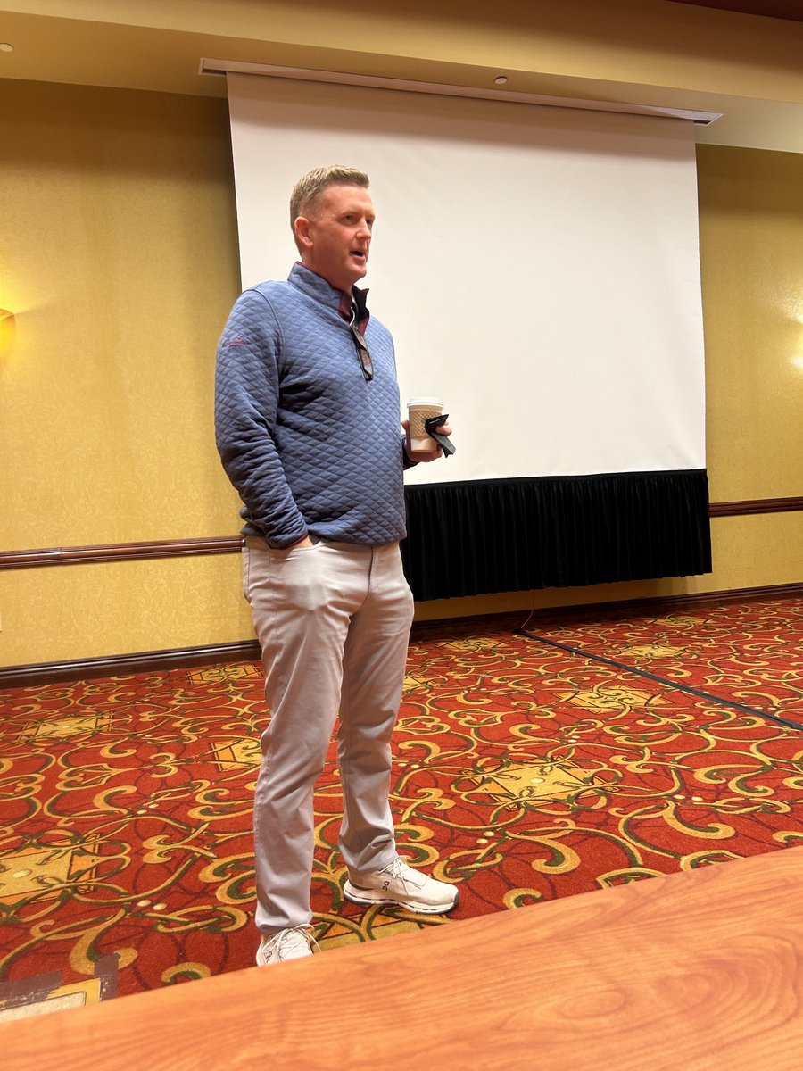 Tennessee Turfgrass tweet media