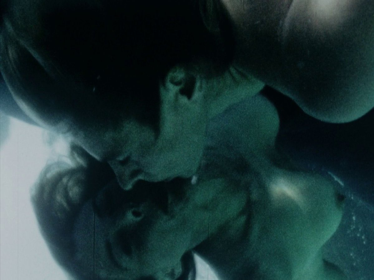 (S8) Cinema tweet media