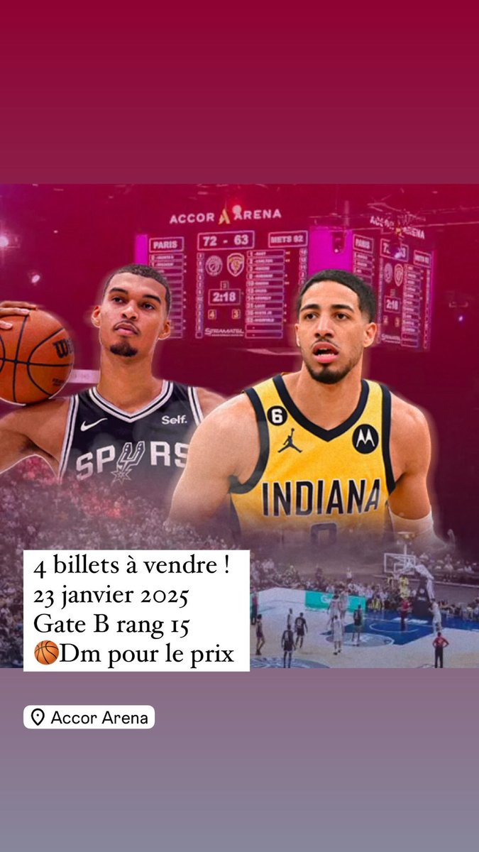 Clarisse Lemoine 🇫🇷 tweet media