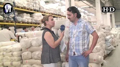 PeaceAtUniverse's tweet image. #LESS10 #BirKelime #OneWord #TheMagi #Kuran #Peçe #Birrilant #Perde 
Brilliant = Parlak Perde de hammallık yaparken pazartesi haber geldi Cumartesi tam paydos bu kro mesai var dedi.. yahu 6 ay sonra mesai ödüyor, benim randevum var, işe başlayacağım arkama bakmadan kaçtım.