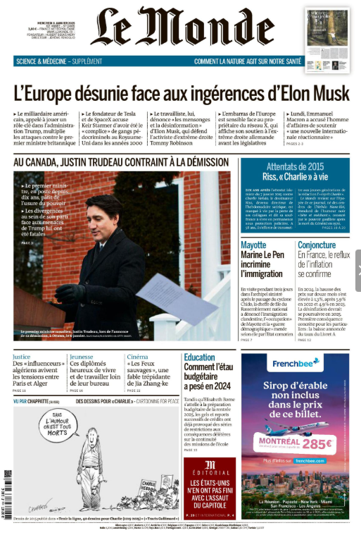 Cédric Pietralunga tweet media