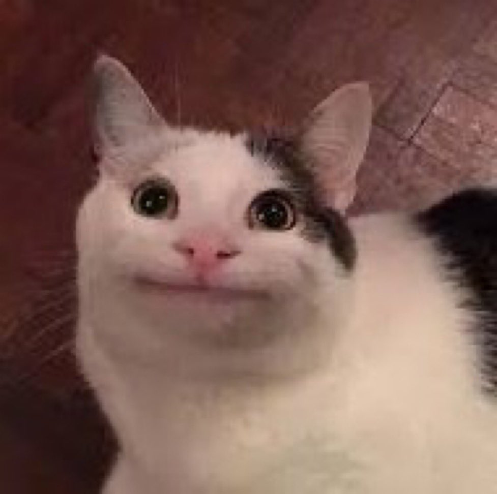 후시딘(상태:비시즌) (@hhhucidin) on Twitter photo 