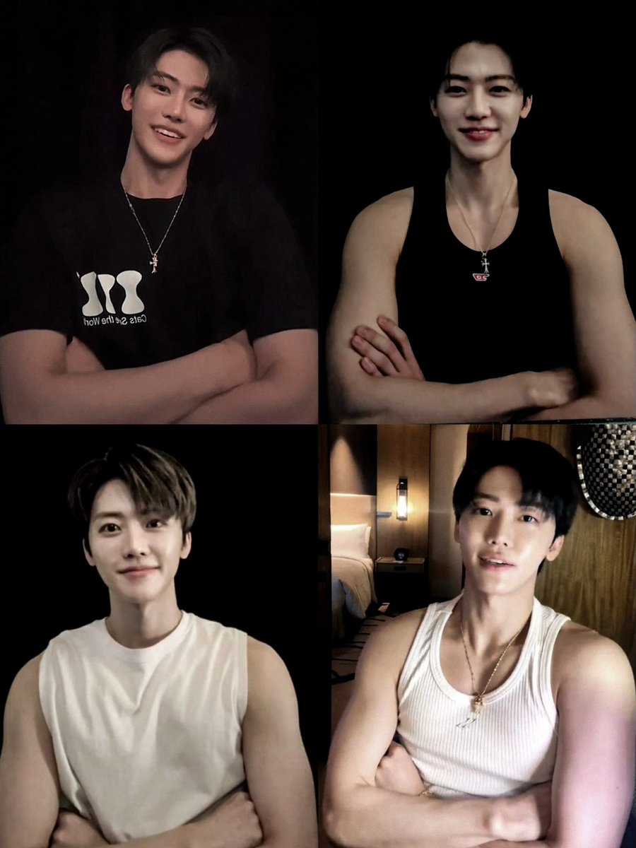 ฮีทำเกินไป กุตายได้เลย