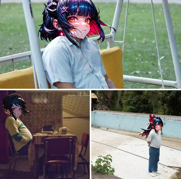 🎩.capital tweet media