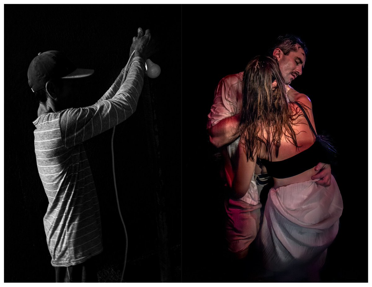 itake5core5's tweet image. 