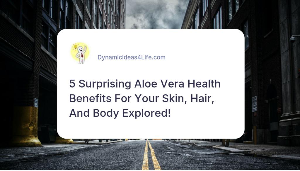 By promoting a healthy digestive tract, aloe vera helps the body eliminate toxins, which is key to maintaining a healthy weight.

Read more 👉 lttr.ai/AaMgu

#Healthyliving #AloeForHealth #HealthySkin #SkinCare #GutHealth #HealthyHair #AloeVeraJuice #AloeVera