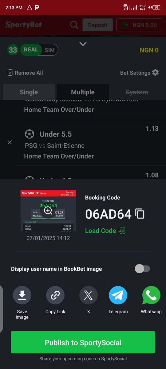 We go boom 💣💥💣💥💣💥
Oluwa shanowole 🙏🙏