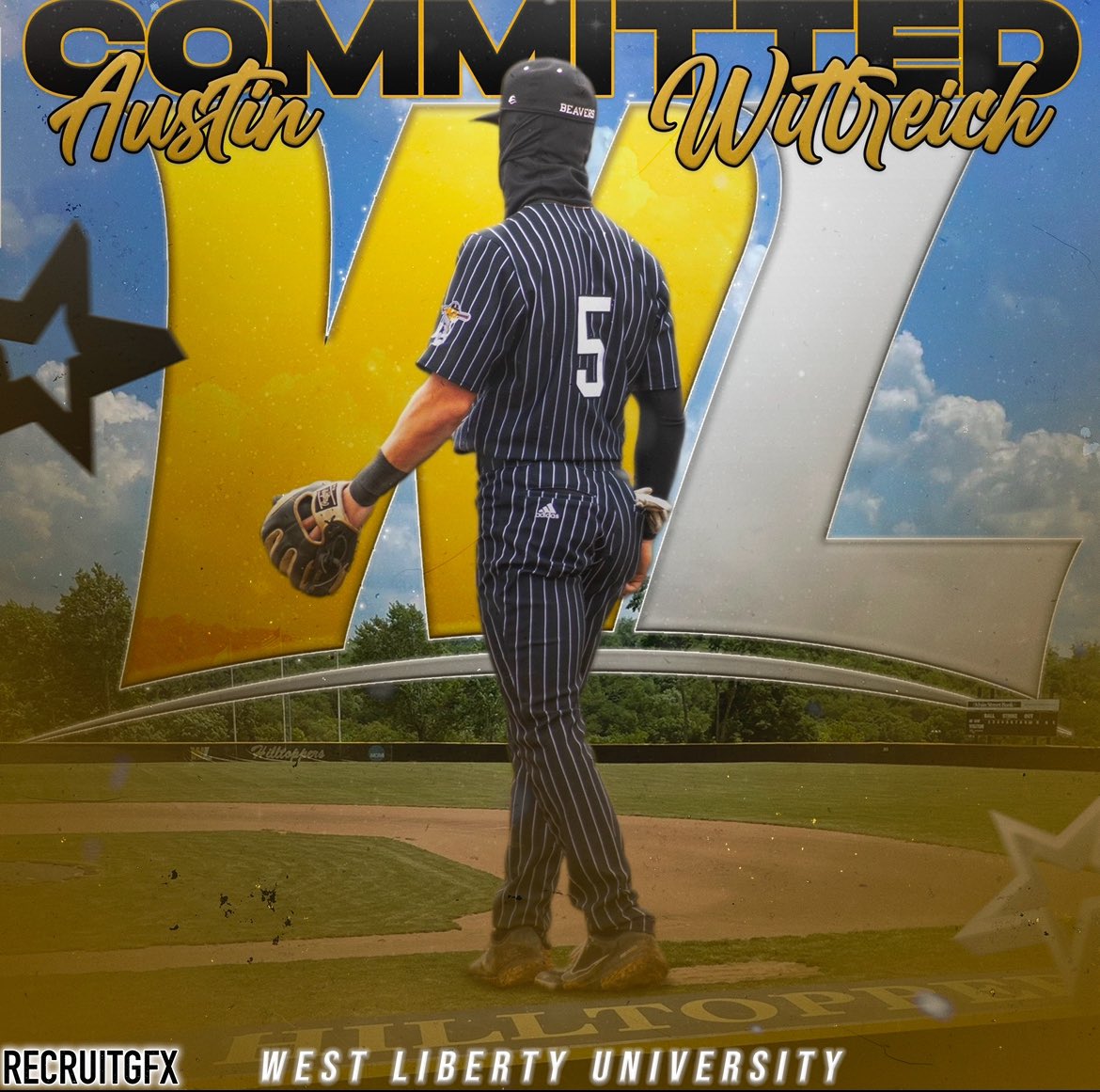 AustinWittreich tweet media