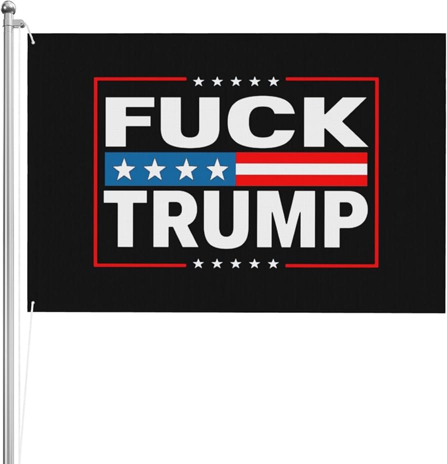 lilgamer0322581's tweet image. #JustHate
#Fucktrump