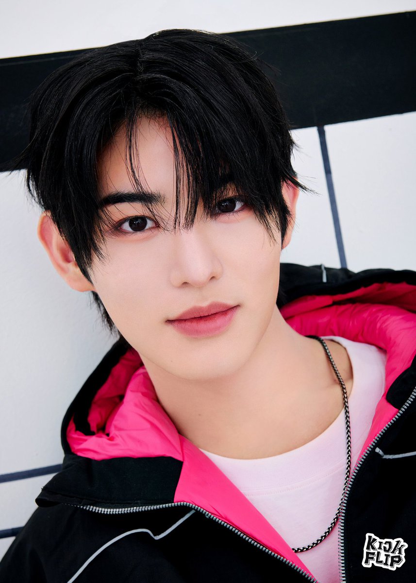 cinnamonet_nene's tweet image. วันนั้นตาไม่ถึง วันนี้จะมาตามหึงไม่ได้นะครับ