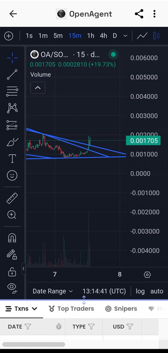 beni_franklin's tweet image. $OA update:
BO + RT ✅️
Send it higher with haste.
x.com/beni_franklin/…