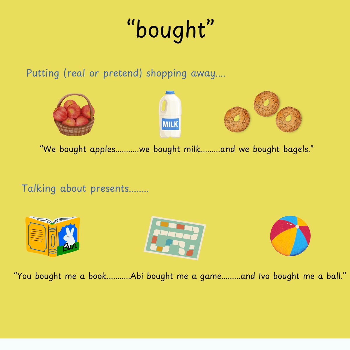 silsatraining tweet media