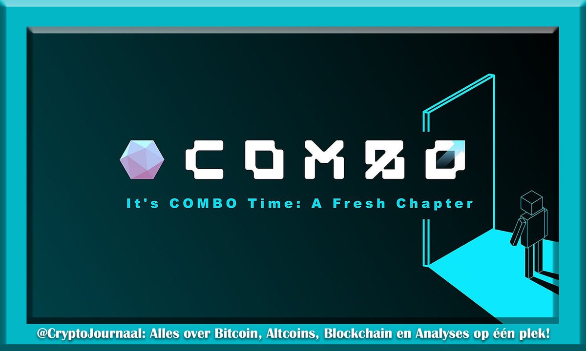 BrainrotLedger's tweet photo. 🚀 Combo Network ( $COMBO )
1️⃣ Wat is #ComboNetwork?
Combo Network, voorheen bekend als Cocos, is een platform dat is ontworpen om web3-games te optimaliseren. Het biedt ontwikkelaars een veilige, efficiënte en rendabele manier om alle onderdelen van hun game-ecosysteem te integreren. Met COMBO worden web3-games toegankelijker, betaalbaarder en soepeler te spelen, zonder de beperkingen en hoge kosten die vaak gepaard gaan met web3-games.
#ComboNetwork #Web3Gaming #BlockchainGaming
2️⃣ Hoe werkt het?
Combo Network maakt web3-games toegankelijker door een efficiënt en kosteneffectief platform te bieden voor ontwikkelaars. Het verbindt alle noodzakelijke onderdelen van het ecosysteem op een manier die snelle en naadloze gameplay mogelijk maakt, waardoor gebruikers kunnen genieten van een vloeiende ervaring zonder de gebruikelijke nadelen van traditionele web3-games.
#Web3Games #EfficientGaming #SeamlessExperience
3️⃣ Wat is $COMBO?
$COMBO is de native token van het Combo Network. Het wordt gebruikt voor staking, waarbij gebruikers direct kunnen investeren in het platform en invloed kunnen uitoefenen op de toekomst van het protocol. Het token speelt een cruciale rol in het ecosysteem en zorgt voor een gedecentraliseerde deelname aan de besluitvorming.
#CryptoToken #COMBO #Staking
4️⃣ Voordelen van Combo Network:
🔹 Toegankelijkheid: Het platform maakt web3-games betaalbaarder en toegankelijker voor zowel ontwikkelaars als spelers.
🔹 Razendsnelle gameplay: Combo zorgt voor een naadloze, snelle ervaring zonder de vertragingen en kosten die vaak voorkomen in web3-games.
🔹 Investeren in het platform: Via staking kunnen gebruikers investeren in de toekomst van het Combo Network en deelnemen aan de governance van het protocol.
#AffordableGaming #FastGameplay #CryptoInvestment
5️⃣ Toepassingen van $COMBO:
🔹 Staking: Zet $COMBO in voor staking en krijg toegang tot beloningen en inspraak in de ontwikkeling van het platform.
🔹 Betaal voor platformdiensten: Gebruik $COMBO om platformkosten te betalen en deel te nemen aan het ecosysteem.
🔹 Governance: $COMBO-houders kunnen stemmen over belangrijke beslissingen en bijdragen aan de toekomst van Combo Network.
#StakingRewards #GovernanceToken #CryptoUtility
6️⃣ Veiligheid:
Combo Network biedt een veilige infrastructuur voor het ontwikkelen en spelen van web3-games. De blockchaintechnologie waar het netwerk op draait, zorgt voor veilige transacties en gegevensbeveiliging voor gebruikers en ontwikkelaars.
#CryptoSecurity #BlockchainSafety #GamingSecurity
7️⃣ Interoperabiliteit:
Combo Network is ontworpen om goed samen te werken met andere web3-platforms, zodat ontwikkelaars eenvoudig kunnen integreren met andere applicaties en netwerken. Dit maakt het platform ideaal voor de toekomst van interoperabele gaming binnen de web3-ruimte.
#CrossChain #BlockchainIntegration #Web3Ecosystem
8️⃣ Waarom kiezen voor $COMBO?
Combo Network biedt een innovatieve oplossing voor web3-gaming, waarbij snelheid, kosten en toegankelijkheid worden geoptimaliseerd. Met $COMBO kunnen gebruikers niet alleen profiteren van stakingbeloningen, maar ook invloed uitoefenen op de ontwikkeling van het platform.
#BlockchainInnovation #Web3Gaming #COMBOUtility
9️⃣ Zelf $COMBO kopen?
$COMBO is eenvoudig te kopen op #Bitvavo:
✅ Meer dan 350 #altcoins beschikbaar
✅ Tot €100.000 #accountgarantie
✅ Geregistreerd bij De Nederlandsche Bank (#DNB)
✅ Handel tot €10.000 helemaal #gratis!
🔗 https://t.co/DThEHyXfzf
#CryptoJournaal #CryptoChartsNL #Altcoins #Bitcoin #Crypto #Exchange
🔟 Belangrijke opmerking:
🔹 Investeer alleen wat je bereid bent te verliezen: #Crypto-investeringen kunnen volatiel zijn, en je kunt mogelijk een deel of al je investering verliezen.
🔹 Altijd zelf onderzoek doen (DYOR): Doe grondig onderzoek naar #crypto-assets, platforms en wallets voordat je investeert.
🔹 Begrijp de risico's van volatiliteit: De waarde van #cryptocurrencies kan snel veranderen, dus wees voorbereid op prijsschommelingen.
🔹 Bewaar je private keys veilig: Het verlies van je private keys kan leiden tot verlies van toegang tot je crypto-activa.
🔹 Gebruik betrouwbare platforms: Zorg ervoor dat je crypto handelt via betrouwbare en gereguleerde exchanges of wallets die voldoen aan de nodige beveiligingsnormen.
#CryptoRules #CryptoSafety #CryptoRisks #Dyor