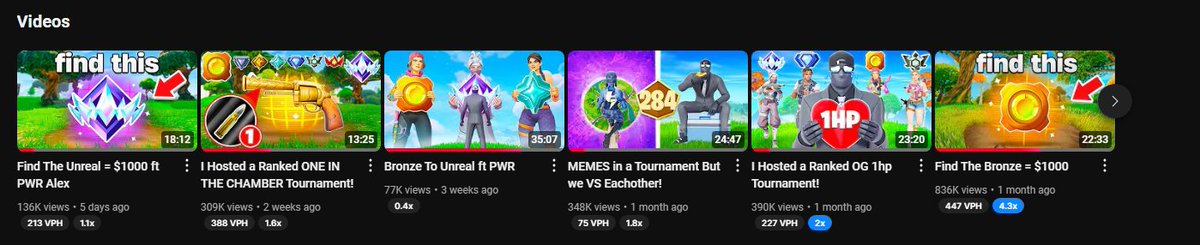 LOOKING FOR SPONSORS FOR VIDS ATTACHED IS SOME PAST VIDEOS!