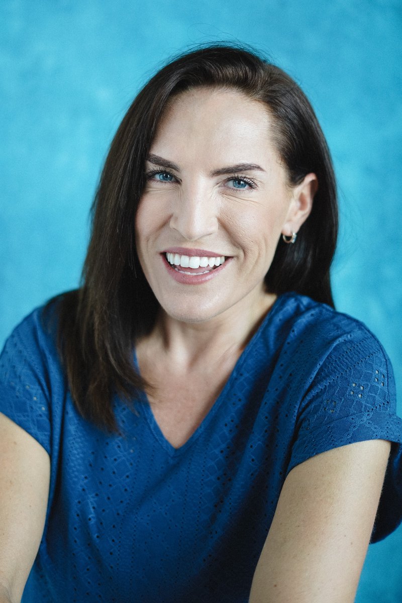 We've had some fantastic castings through for our clients.  Well done to Amy who has received two self tape invites, and to Lucy, Emma and Stacey who have all received casting invites for some fabulous projects.