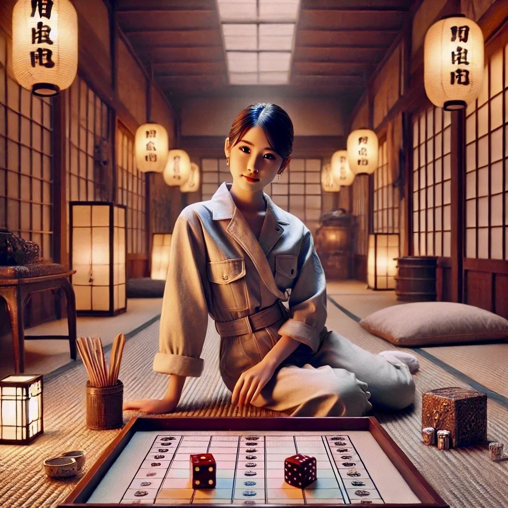 クイズ!脳ベルSHOW 20 01 10