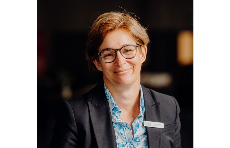 Care Provider Alliance (CPA) responds to Baroness Louise Casey appointed to head independent commission, to transform social care: tinyurl.com/3nwynu7w #socialcare #carenews