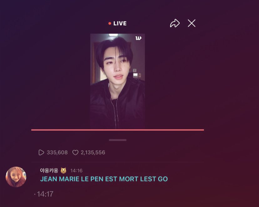 sou (lucky ver)🐈‍⬛ - EN7 tweet media