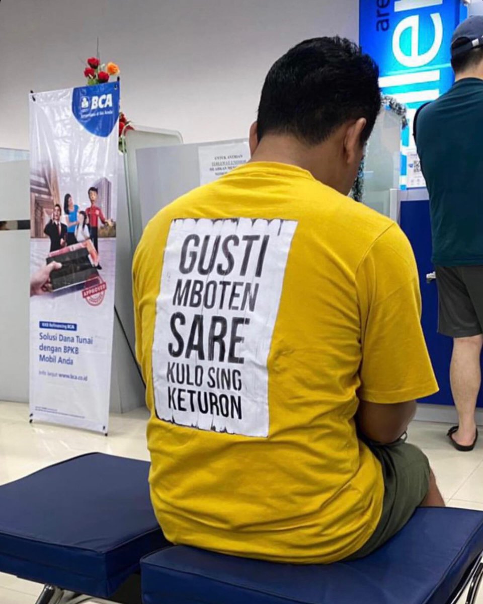 <a href="/brzcha/">aca</a>