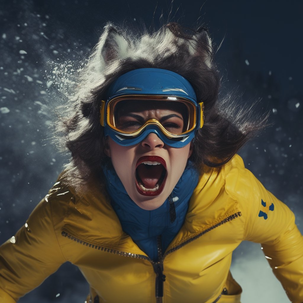 itake5core5's tweet image. 