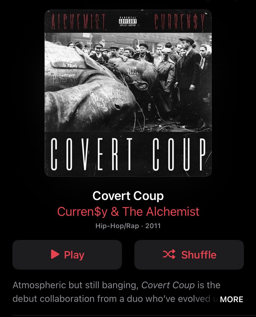 Lakia (@aliceinamerica) on Twitter photo 