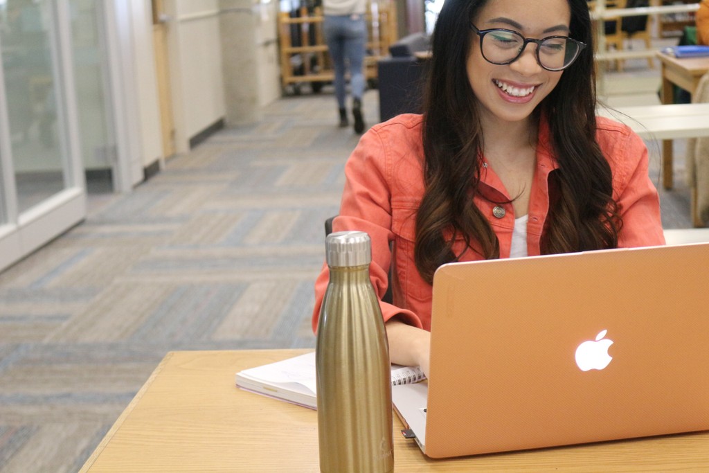 The Commons - MUN tweet media