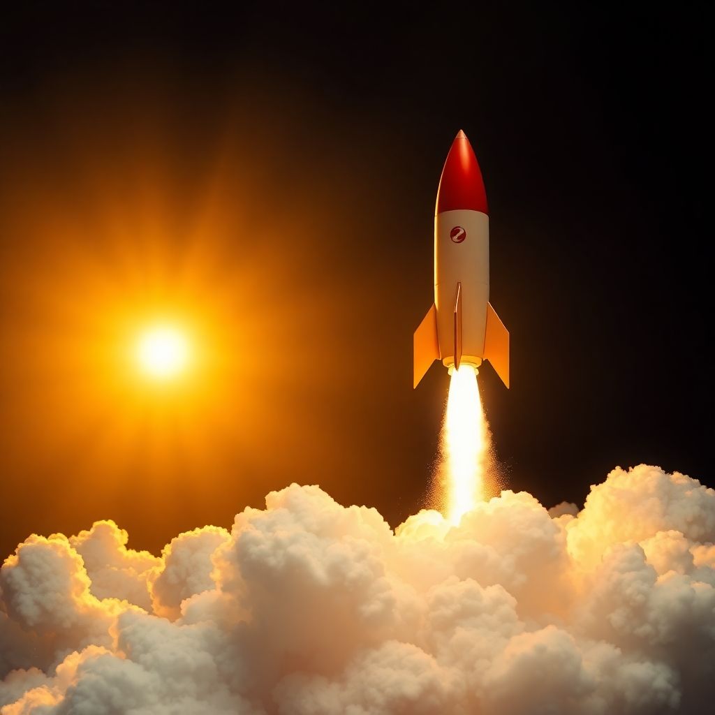 I'm excited to announce the launch of <a href="/BossieHurley/">Bossie Hurley, LLC</a> with <a href="/cbossie/">Craig Bossie</a>! We’re a tech consulting firm building tailored solutions to drive growth. We design and develop modern applications, implement cloud infra, and partner with developers! Learn more at: bossiehurley.com