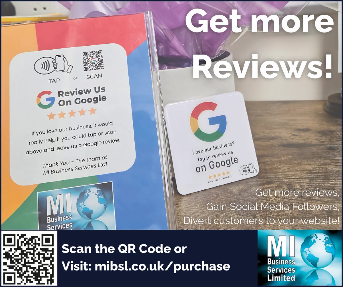 MIBusServ tweet media