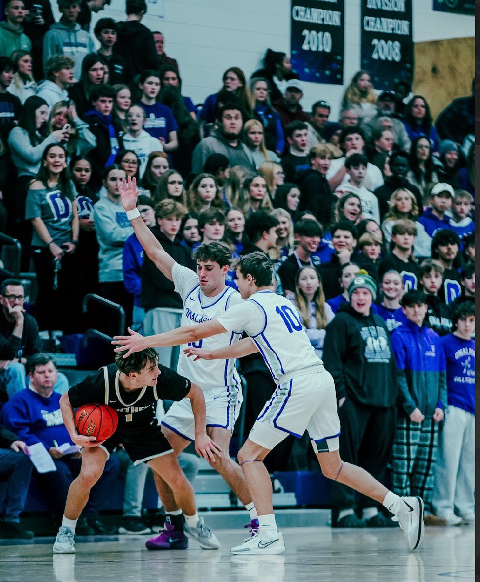 Ona Fans tweet media