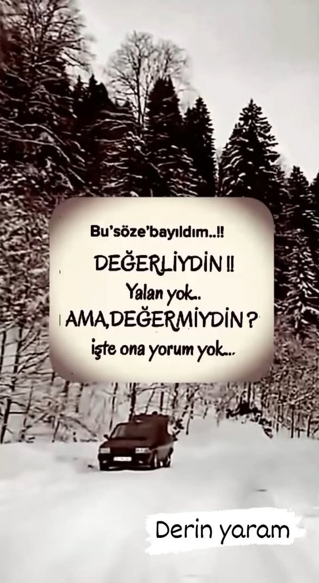 Yorum yok