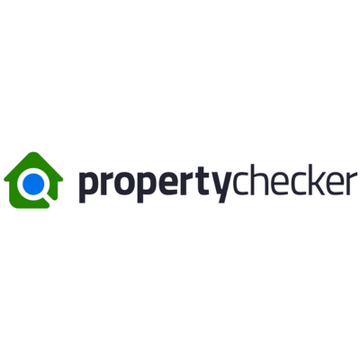 rentalrecom's tweet photo. 📢🛠️ Featured Investor Tool: @PropertyChckr
- Comprehensive Property Data Platform #propertychecker #propertyhistory #propertydata #propertyresearch #realestate #rentalrealestate https://t.co/FzmkuJX7MJ https://t.co/VA9vjDSUfa