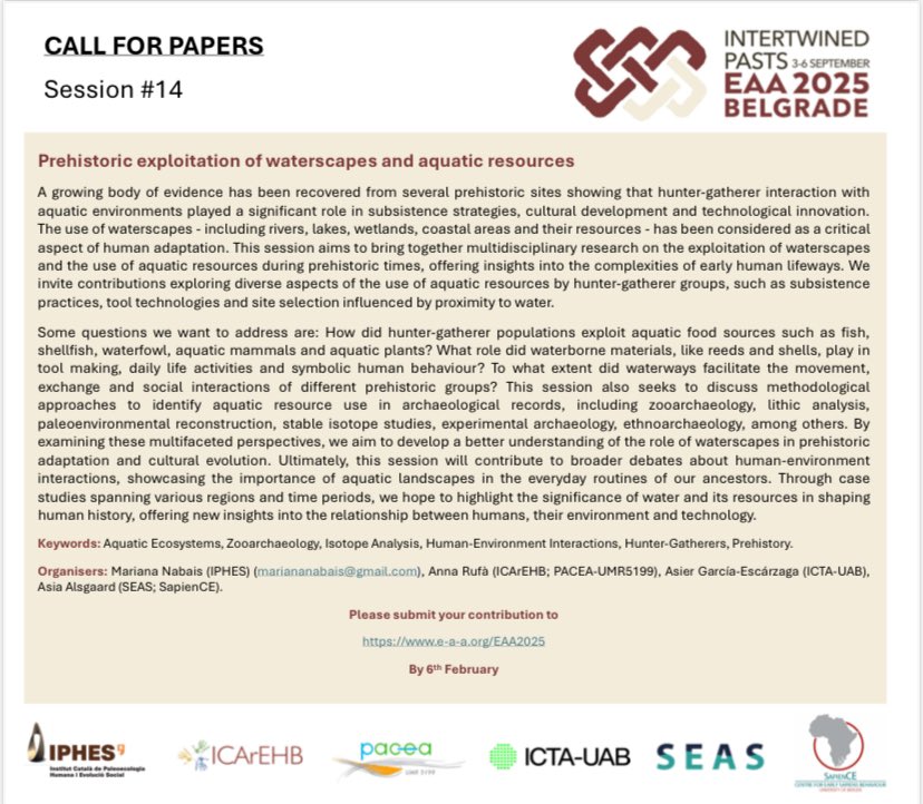 Asia Alsgaard tweet media