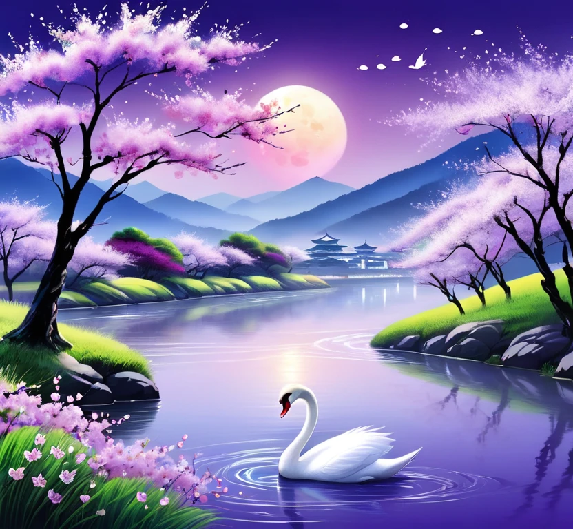 seaart.ai/ja
<a href="/SeaArt_Ai/">SeaArt.Ai🐋</a>
#AIart #AIイラスト #AI画像