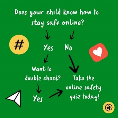 Ninelands Primary School tweet media