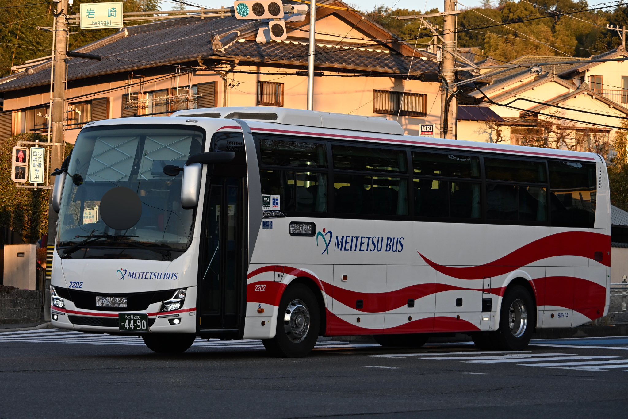 東海城 (@Rainbow_290jo) / X