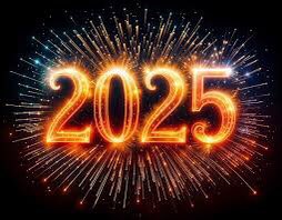 Wishing all our children/students and staff, in our schools, the very best start for 2025. Welcome back everyone!