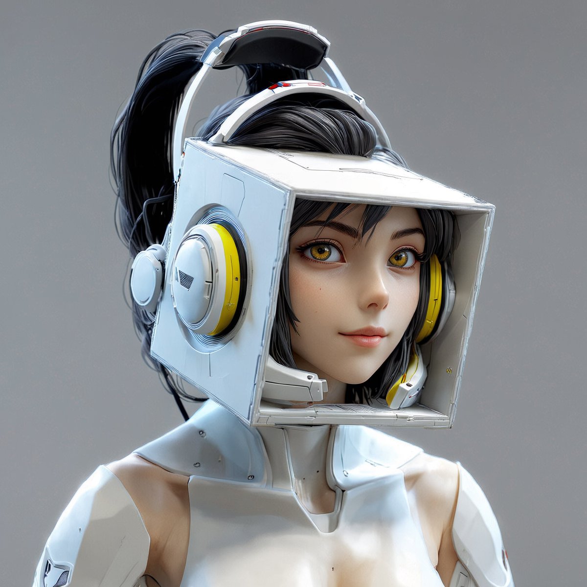 HyperCubesPVP's tweet photo. Most recent mint - #5917

What do we think of this one? 👀

https://t.co/cxlEZxH8DG https://t.co/7Gls8YfNzR