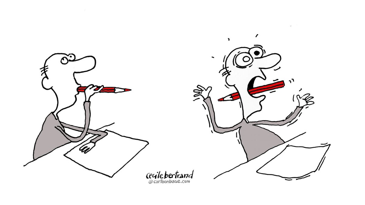 Samuel Cogolati (@samuelcogolati) on Twitter photo Protéger la liberté d'expression.
Protéger la liberté de la presse, des artistes, des journalistes.
Lutter contre toute forme de haine.
<a href="/Charlie_Hebdo_/">Charlie Hebdo</a> nous n'oublions pas. Protéger la liberté d'expression.
Protéger la liberté de la presse, des artistes, des journalistes.
Lutter contre toute forme de haine.
<a href="/Charlie_Hebdo_/">Charlie Hebdo</a> nous n'oublions pas.