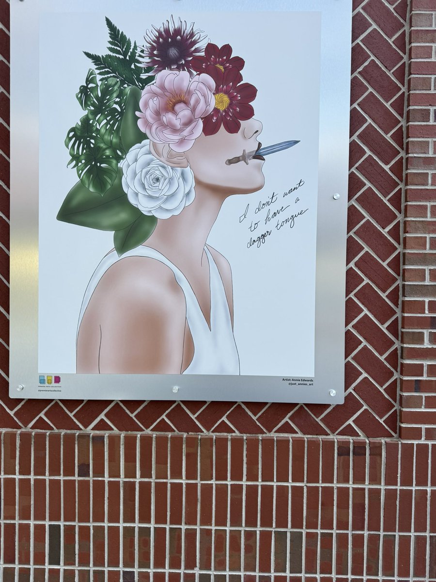 dillonwpatrick1's tweet image. First work trip back on the “office grind” 

If you’re in the Greenville sc area and want to learn about sales engineering let me know! 

#blacktechtwitter