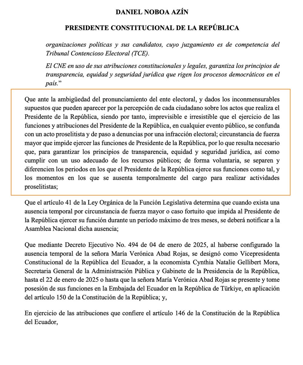 auraneurotica's tweet photo. Hora, leamos esto. https://t.co/49iZeb2MJ0