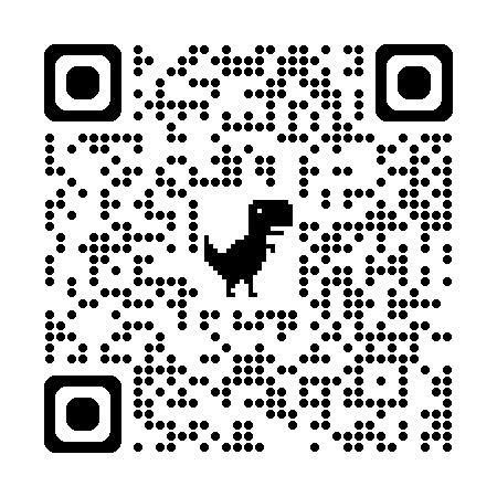Dear colleagues - only 7 minutes of your time: could you kindly take part in my study about structured tools that peer reviewers use to assess systematic reviews. 🤗 Please share with eligible colleagues. 

Link to the survey: surveymonkey.com/r/Q7R7PTX

Or scan the code: