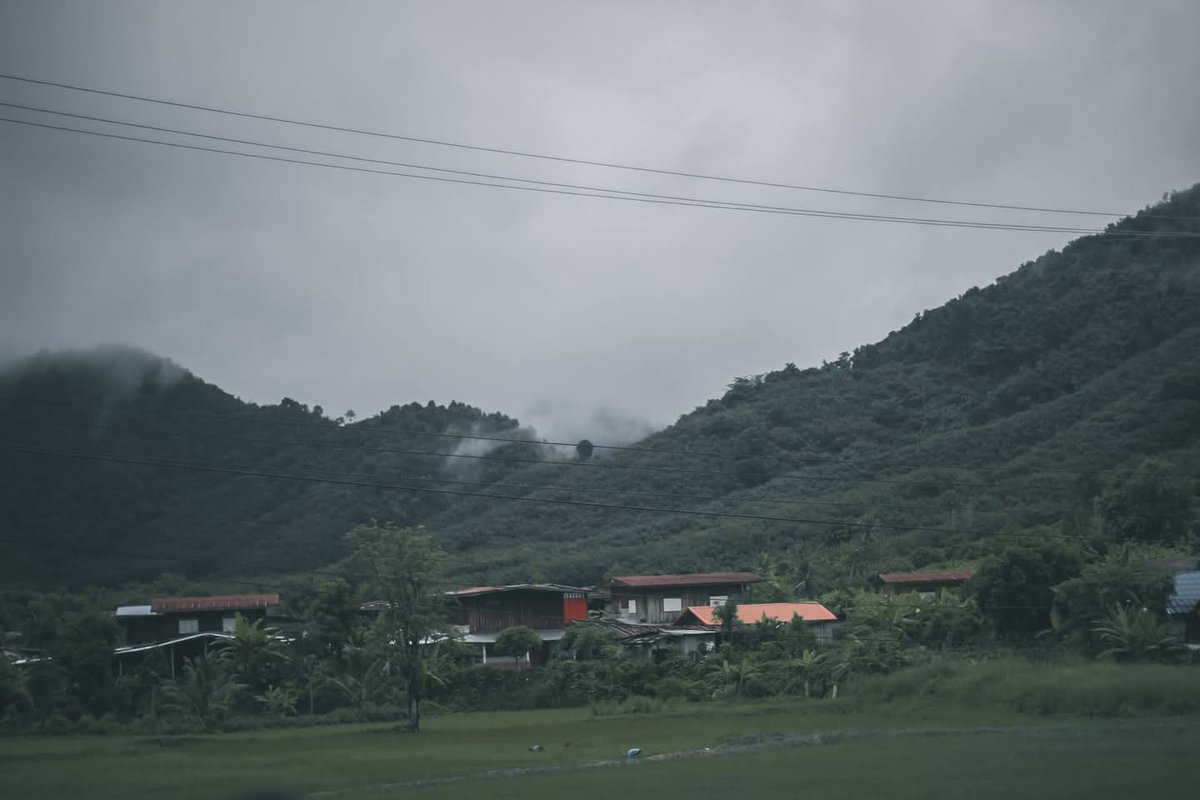 จงให้เกียรติความโสดของตัวเอง
.
.
โดยการไม่คบใครมั่วซั่ว เหงาแต่ก็อยู่ได้.🖤

#แคปชั่นโสด #แคปชั่นโดนๆ #แคปชั่นเหงา #แคปชั่นเด็ด #แคปชั่นอ่อย  #แคปชั่นความทรงจํา #แคปชั่นความสุข #แคปชั่นความรู้สึก #แคปชั่นความรัก #ประโยคแซ่บแคปให้ด้วย #แคปชั่นโสด #ธรรมชาติบำบัด #ธรรมชาติ