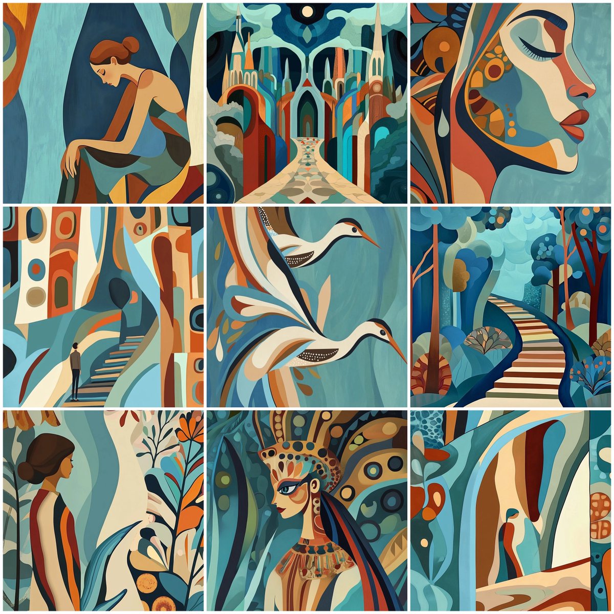 Community (Twitter) image 1