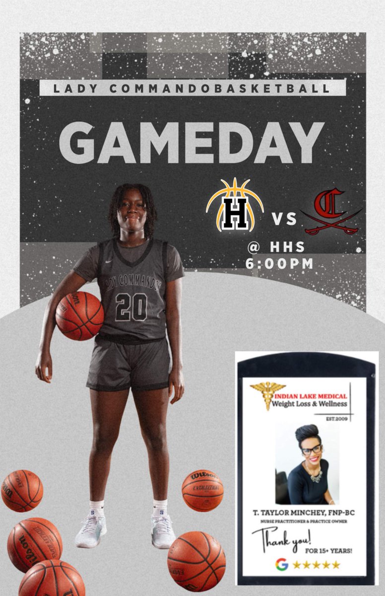 Lady Commando BBall (@ladycommandobb) on Twitter photo 