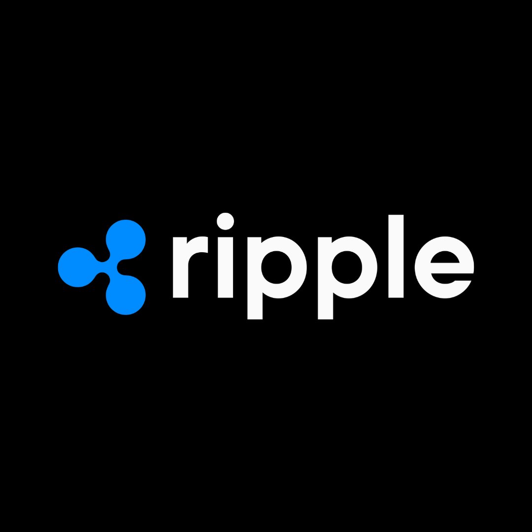 🔥 NEW: Ripple teams up with Chainlink to improve $RLUSD stablecoin, using  real-time price data for secure DeFi transactions on Ethereum and XRP  Ledger.