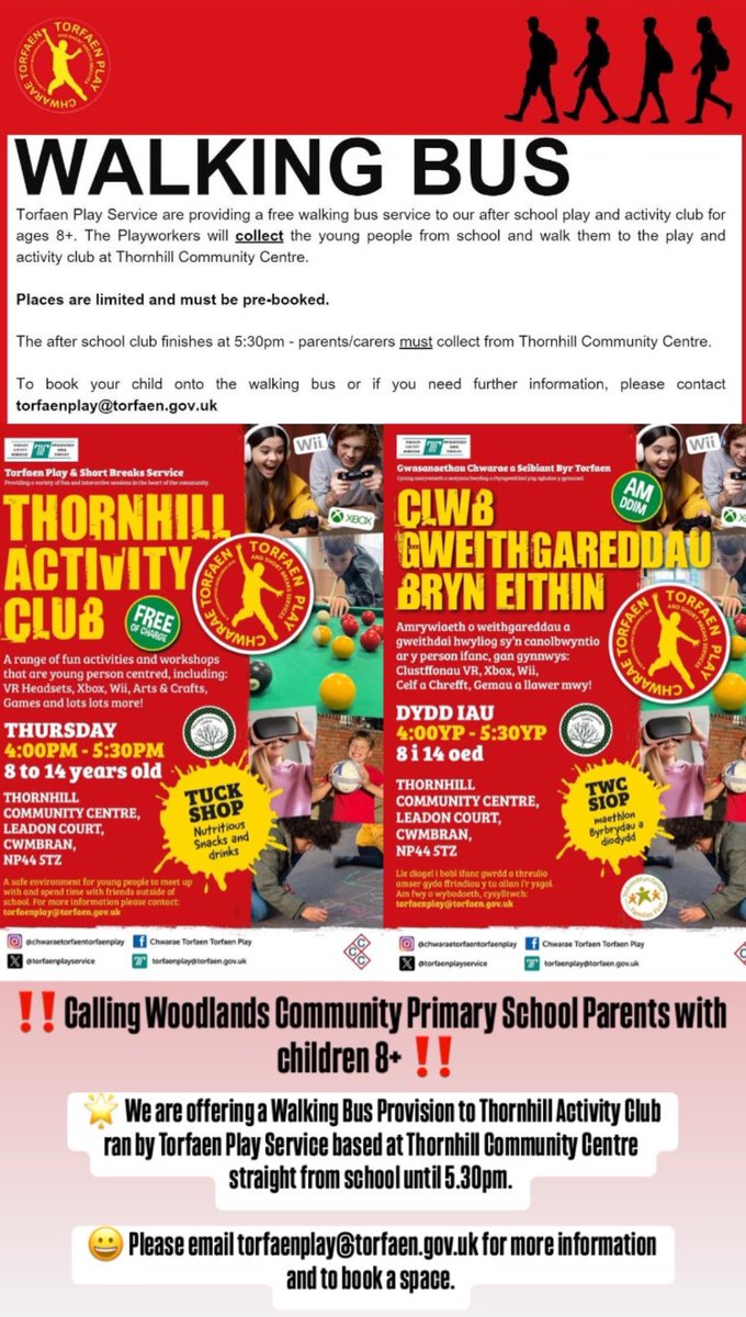 <a href="/WoodlandsPrima1/">Woodlands Primary</a>