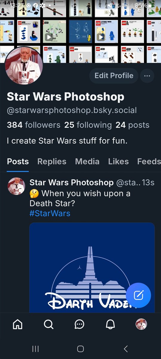 bsky.app/profile/starwa…